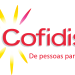 Cofidis Logo Vector