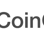 Coingecko Logo Vector