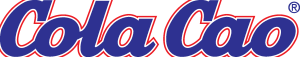 Cola Cao Logo Vector