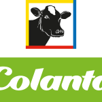 Colanta Logo Vector