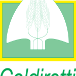 Coldiretti Logo Vector