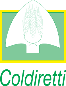 Coldiretti Logo Vector