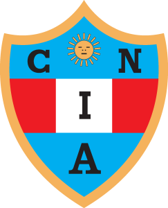 Colegio Independencia Americana Arequipa Logo Vector