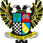 Colegio Javier Panama Logo Vector