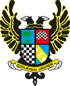 Colegio Javier Panama Logo Vector