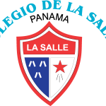 Colegio La Salle Logo Vector