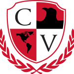 Colegio Vizcaya Logo Vector