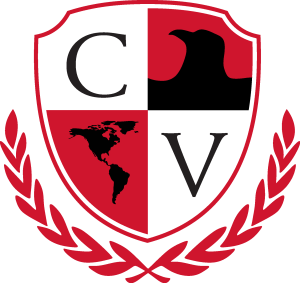 Colegio Vizcaya Logo Vector