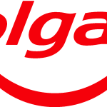 Colgate New Logo Vector