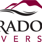 Colorado Mesa University Logo