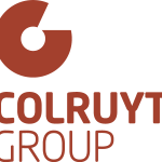 Colruyt Group Logo Vector