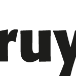 Colruyt Logo Vector