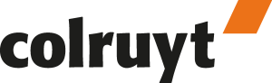 Colruyt Logo Vector