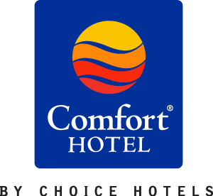 Comfort Hotel Logo Vector