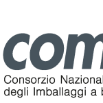 Comieco Logo Vector