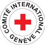 Comite International Geneve Logo Vector