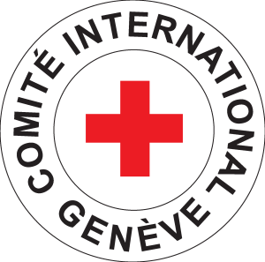Comite International Geneve Logo Vector
