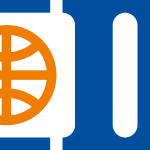 Commercial International Bank (Cib) Logo Vector