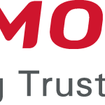 Comodo Logo Vector