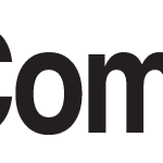 CompAir Logo Vector