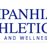 Companhia Athletica Logo Vector