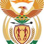 Compensation Fund Of South Africa Logo Vector