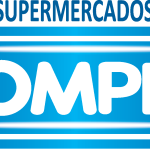 Comper Logo Vector