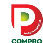 Compro o que e nosso Logo Vector