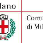 Comune Di Milano Logo Vector