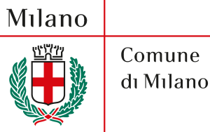 Comune Di Milano Logo Vector