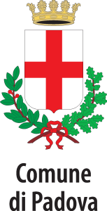 Comune Di Padova Logo Vector