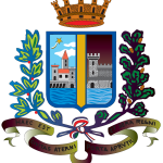 Comune Di Pescara Logo Vector