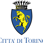 Comune Torino Logo Vector