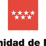 Comunidad De Madrid Logo Vector