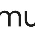 Comunidauto Logo Vector