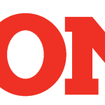 Conad Logo Vector