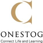 Conestoga College Logo Vector