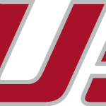 Conference Usa Logo Vector