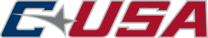 Conference Usa Logo Vector