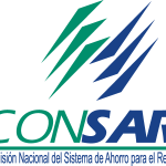 Consar Logo Vector