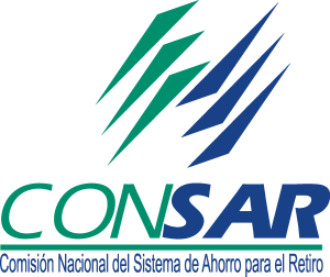 Consar Logo Vector