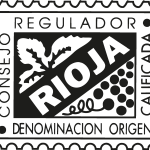 Consejo Regulador Denominación Origen Calificada Logo Vector