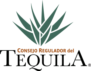 Consejo Regulador del Tequila Logo Vector