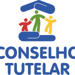 Conselho Tutelar Logo Vector