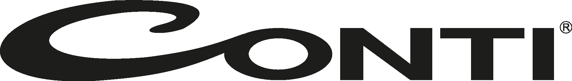 Conti-Logo-Vector.svg-.png