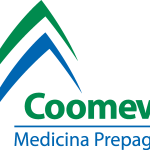 Coomeva Medicina Prepagada Logo Vector