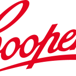 Coopers Brewing Logo Vector