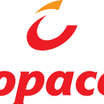 Copacol Logo Vector