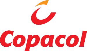 Copacol Logo Vector