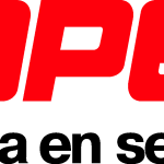 Copec Logo Vector